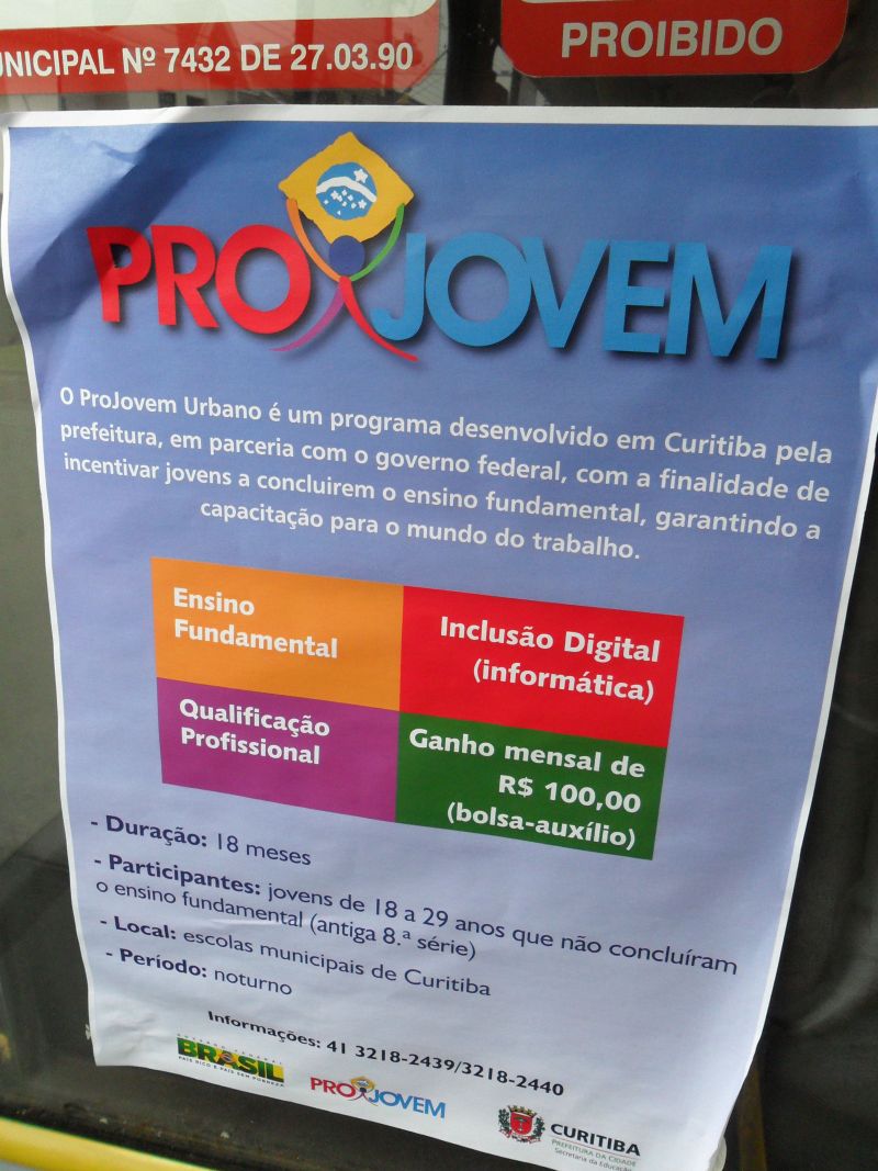 | Cláudio Feldens / Gazeta do Povo