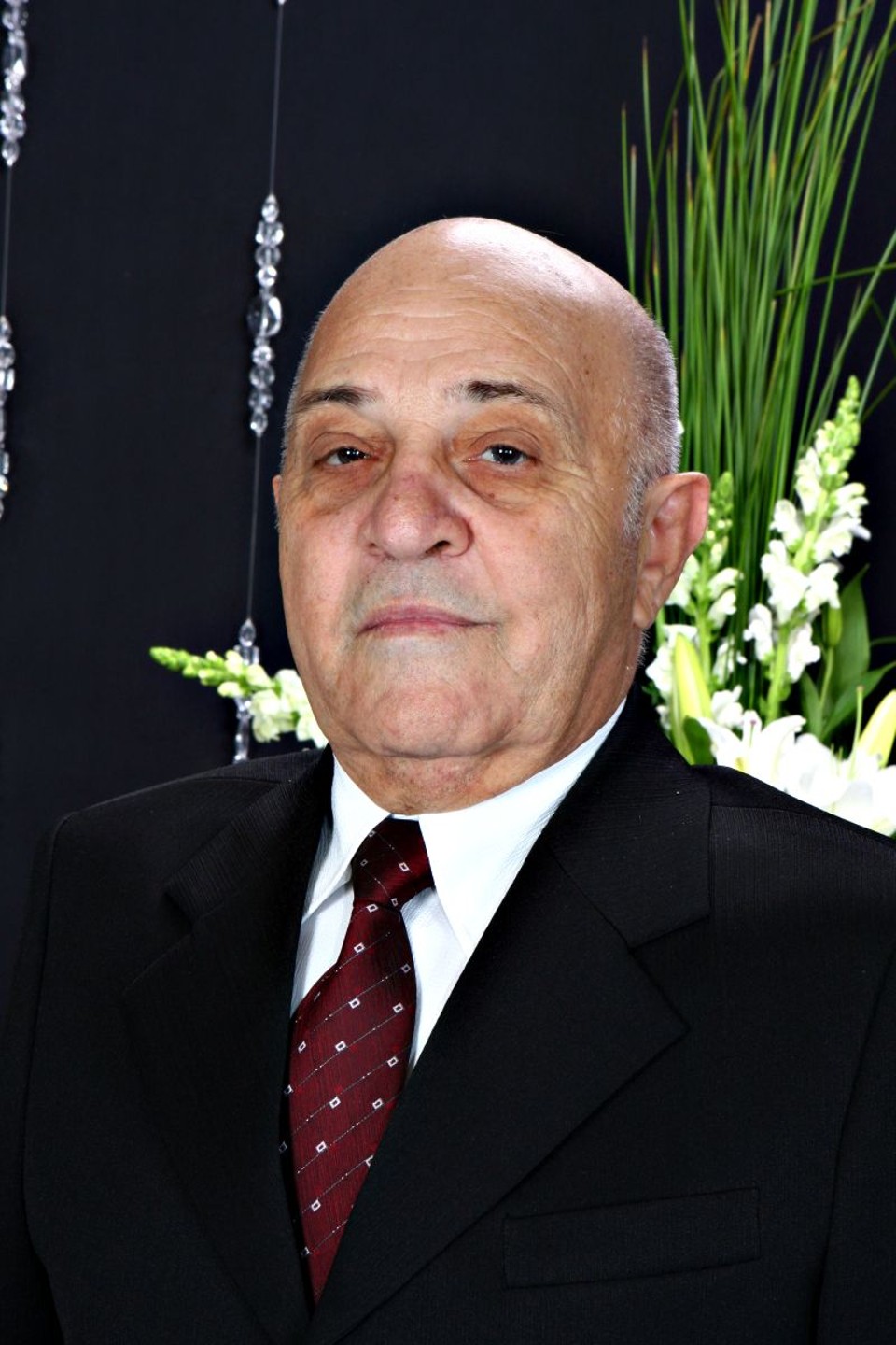  | Arquivo da família