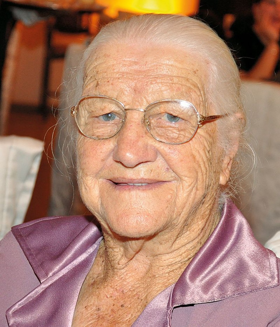 Do rádio à internet | Arquivo da família