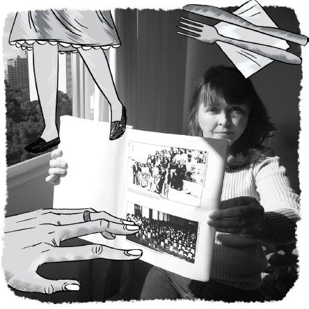 | Foto: Jonathan Campos Arte: Marcos Mello