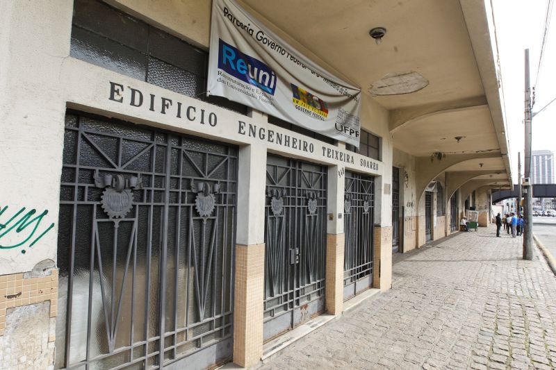 | Daniel Castellano/ Gazeta do Povo