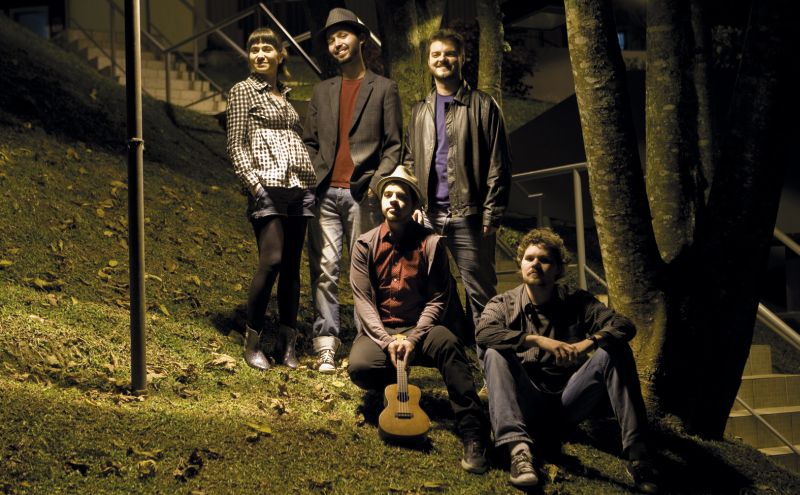 | Antonio Costa/Gazeta do Povo