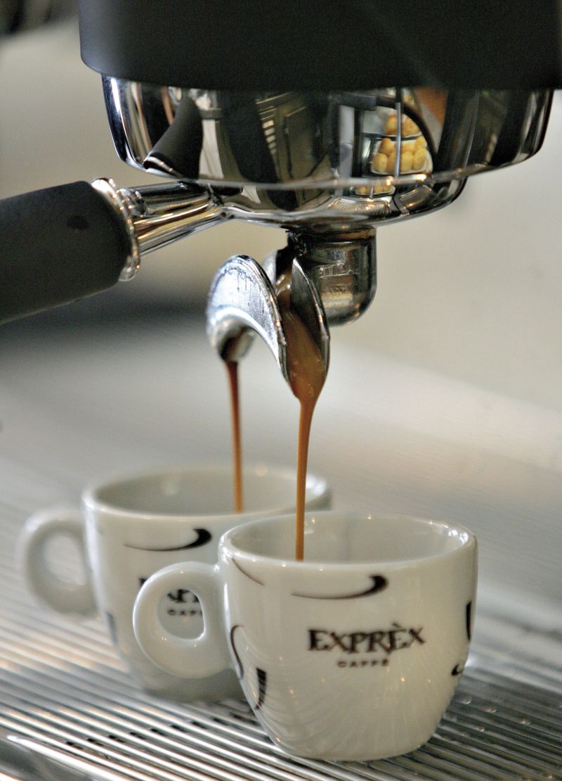 | Jonathan Campos / Gazeta do Povo