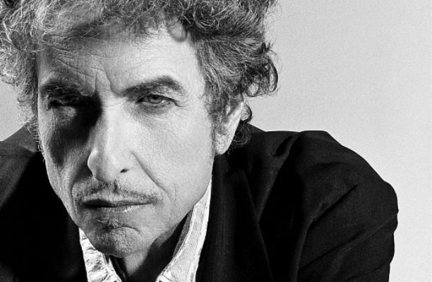 Será o 35º álbum de Dylan na carreira | Divulgação
