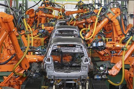 Venda de automóveis e comerciais leves novos em junho disparou 24% na comparação com maio | Paulo Whitaker/Reuters