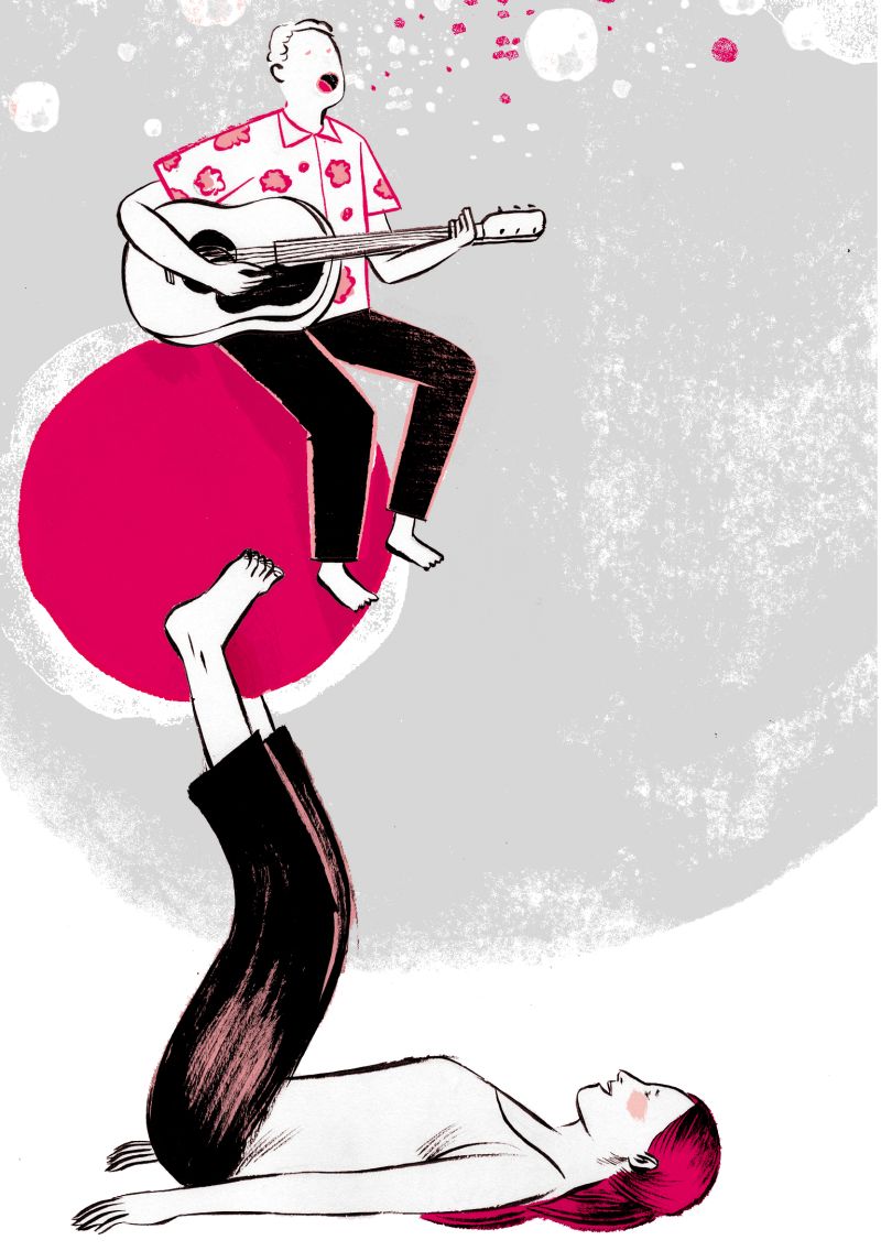 | Felipe Lima / Gazeta do Povo