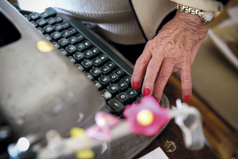 | Daniel Castellano/ Arquivo Gazeta do Povo