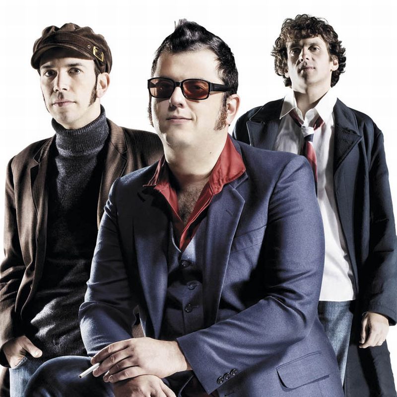 A veterana Relespública é um dos destaques da semana | Margareth Castilho/Divulgação