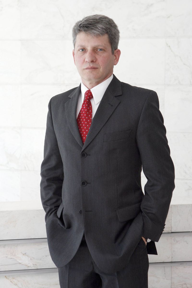 | Antônio More/ Gazeta do Povo