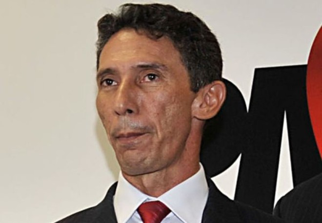 Raul Filho (PT) |