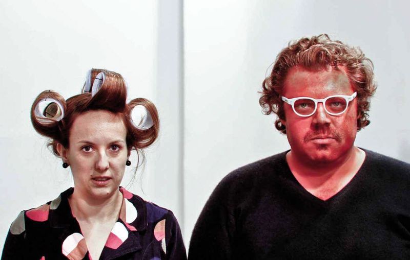 | Marco Novack/Divulgação