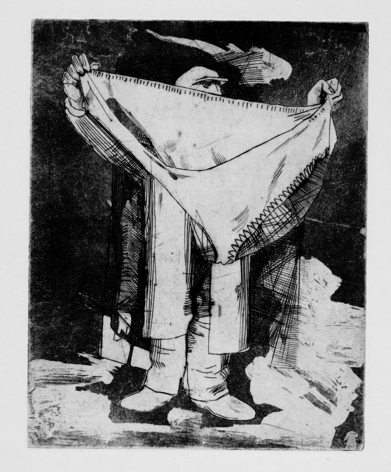 | Juliano Sandrini/Divulgação