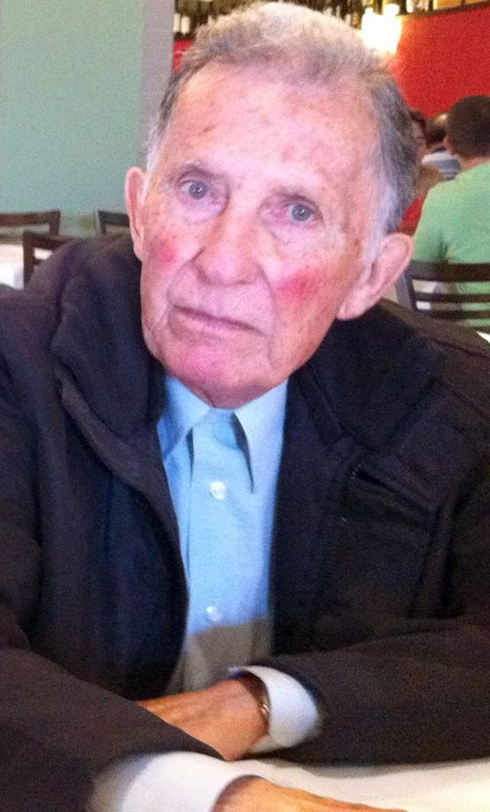  | Arquivo da família