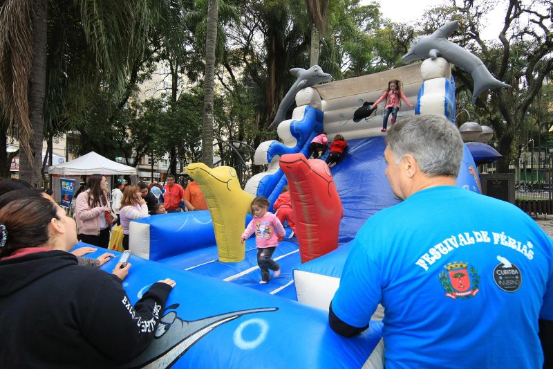 | Ivonaldo Alexandre/ Gazeta do Povo