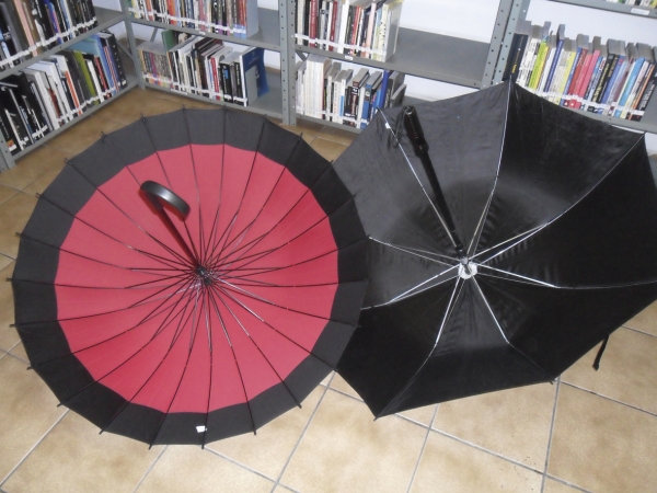 | Cláudio Feldens/Gazeta do Povo