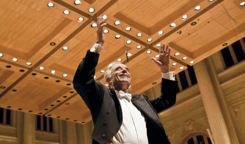 | Fernando Mucci/Divulgação