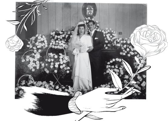 | Foto: Ivonaldo Alexandre Arte: Felipe Mayerle