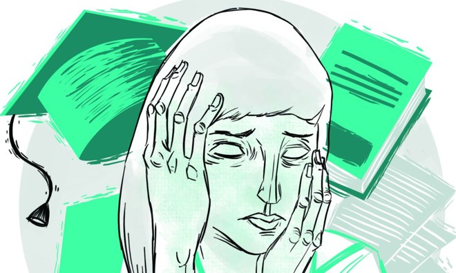 | Marcos Mello / Ilustração
