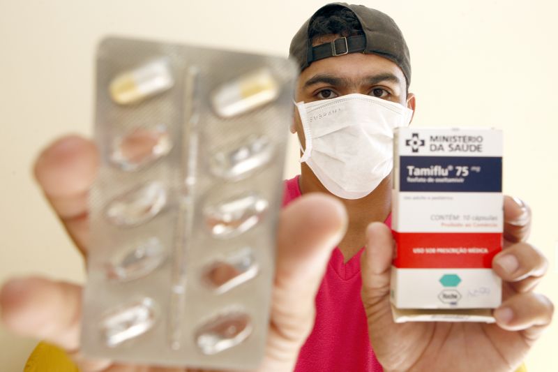 | Henry Milleo/ Gazeta do Povo