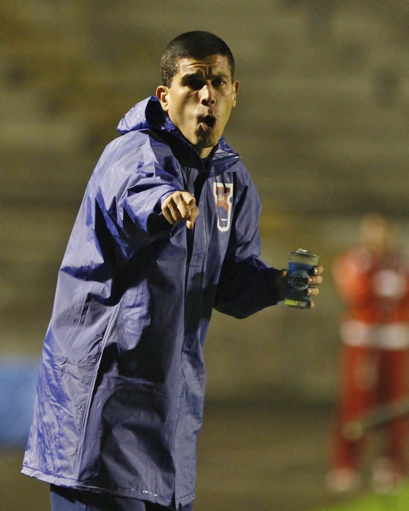 | Daniel Castellano / Gazeta do Povo