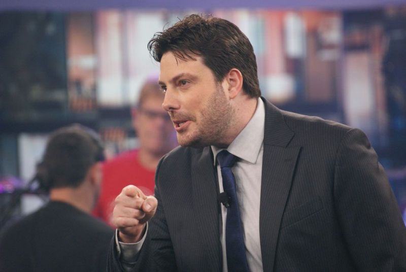 | Clarisse Mirzeian/Divulgação