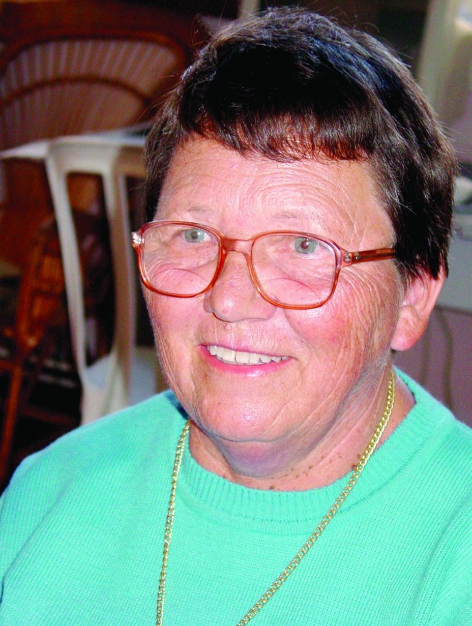  | Arquivo da família