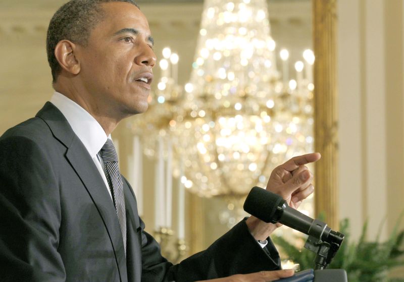 Alvo são famílias com renda de até R$ 509 mil por ano | Jason Reed/Reuters