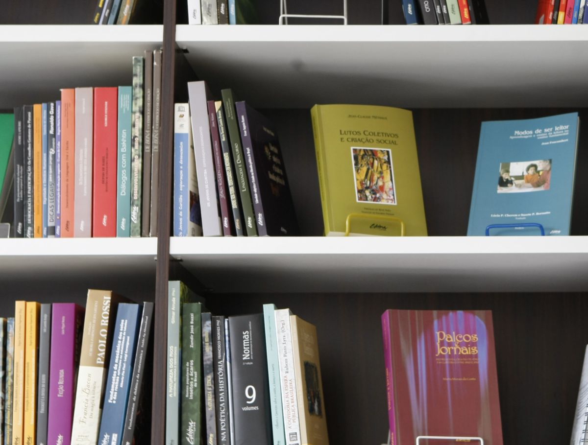 | Jonathan Campos / Gazeta do Povo