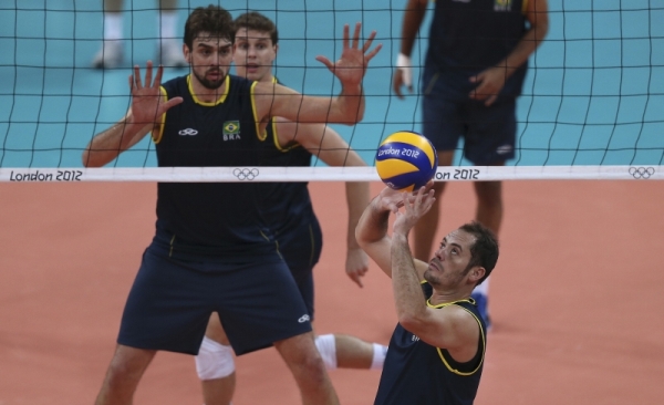 | Ivan Alvarado/Reuters