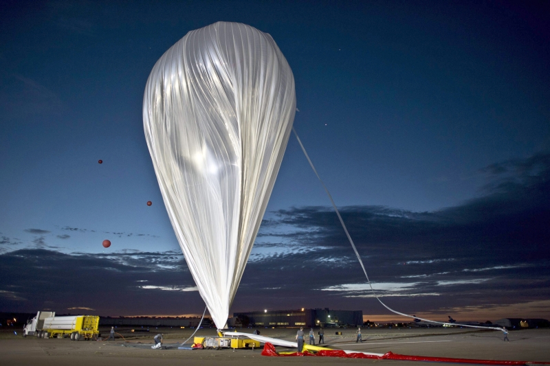 | Predrag Vuckovic/Reuters