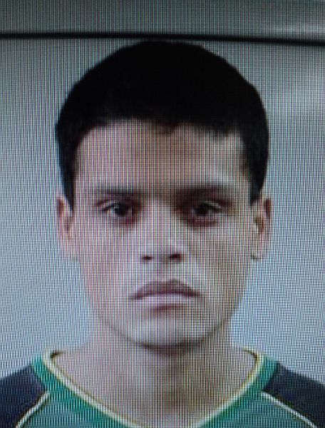 Polícia identifica suspeito de latrocínio | Divulgação / Polícia Civil