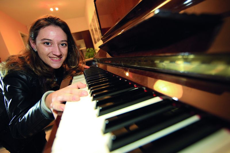 | Ivonaldo Alexandre / Gazeta do Povo