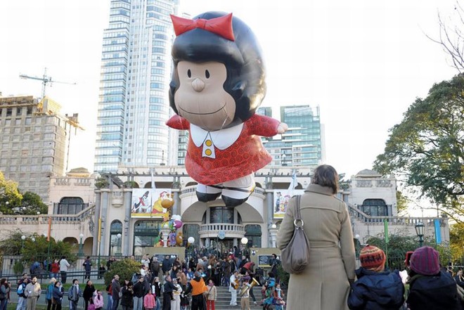 Museu recebeu duas mil pesssoas no primeiro fim de semana | 