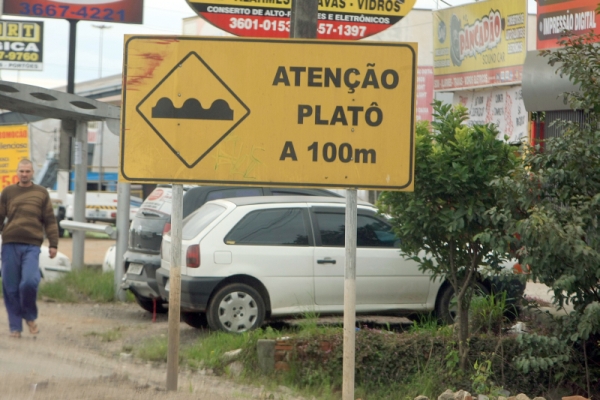 | Ivonaldo Alexandre/Gazeta do Povo