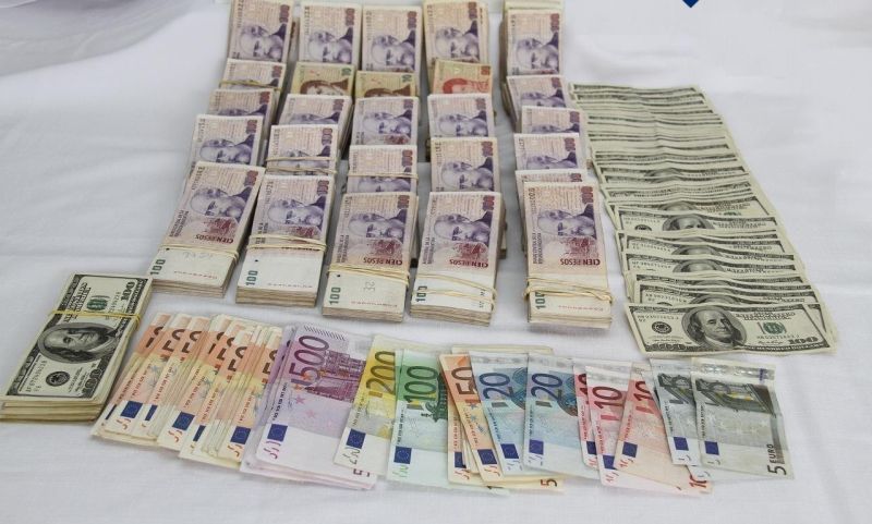 | Receita Federal/Divulgação