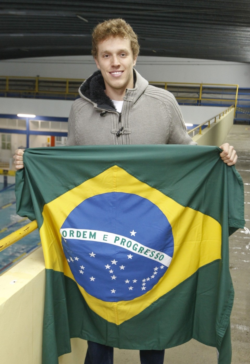  | Daniel Castellano/ Gazeta do Povo