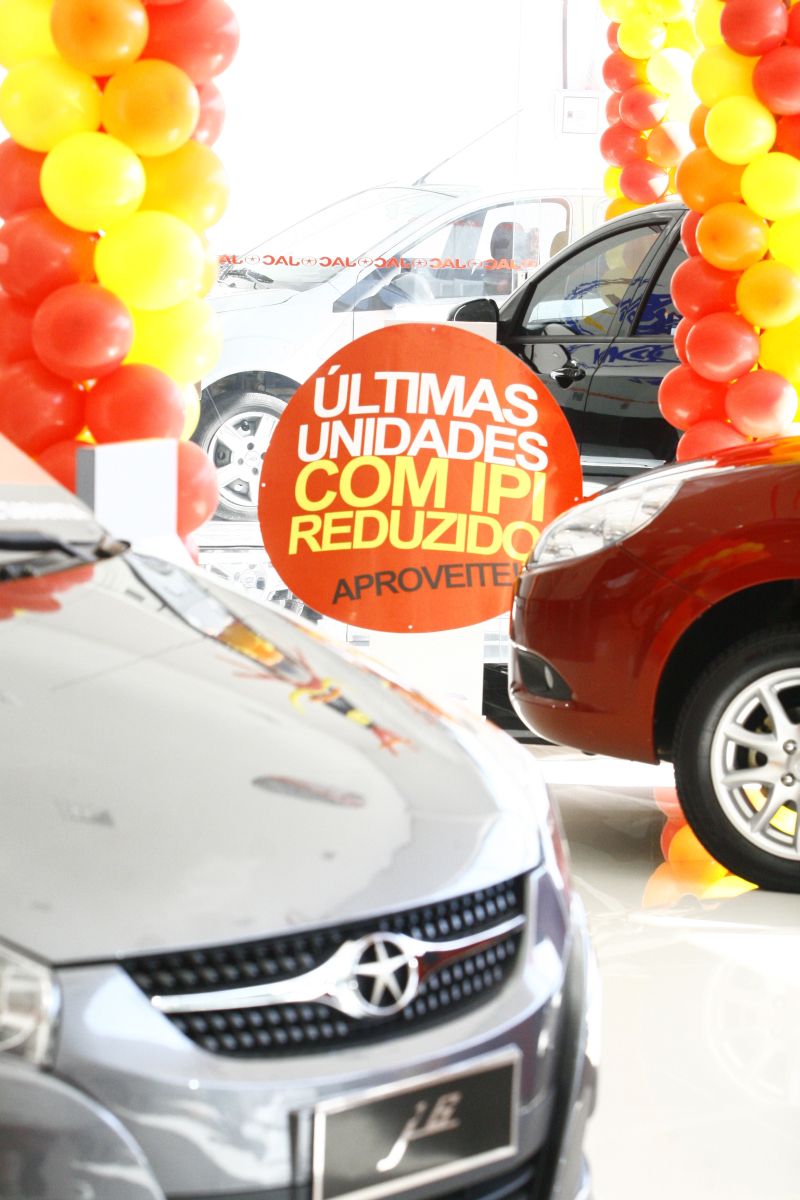 | Gilberto Abelha/Gazeta do Povo