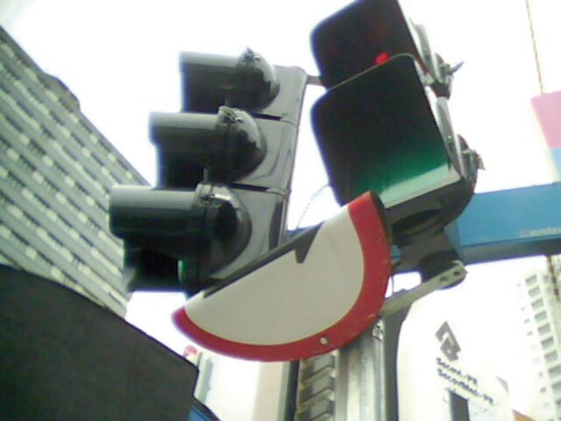 | Colaboração de Paulo Cezar Andreatta