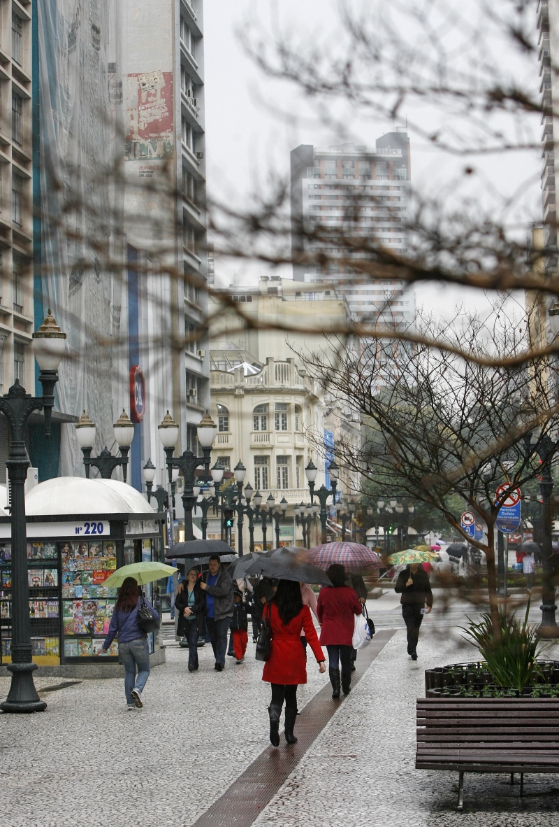 | Antônio More/ Gazeta do Povo
