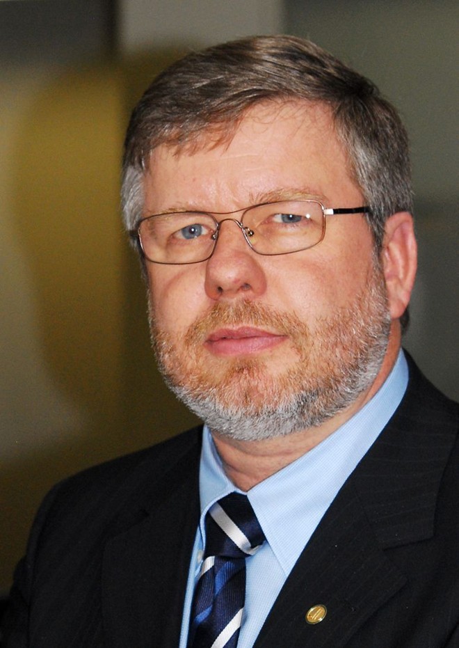 Marco Maia, presidente da Câmara dos Deputados |