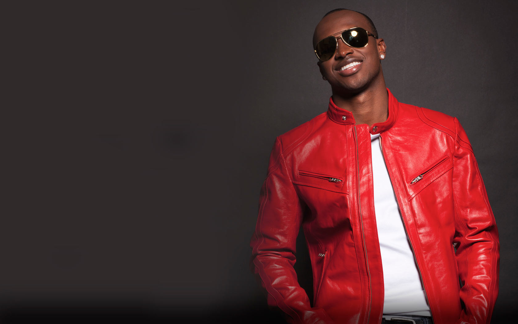 Thiaguinho fará show neste sábado em Curitiba | Divulgação