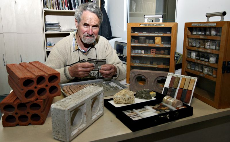 | Felipe Rosa/ Gazeta do Povo