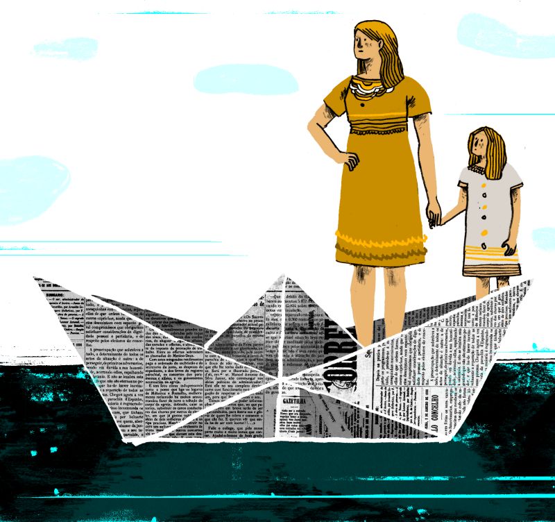 | Felipe Lima / Gazeta do Povo