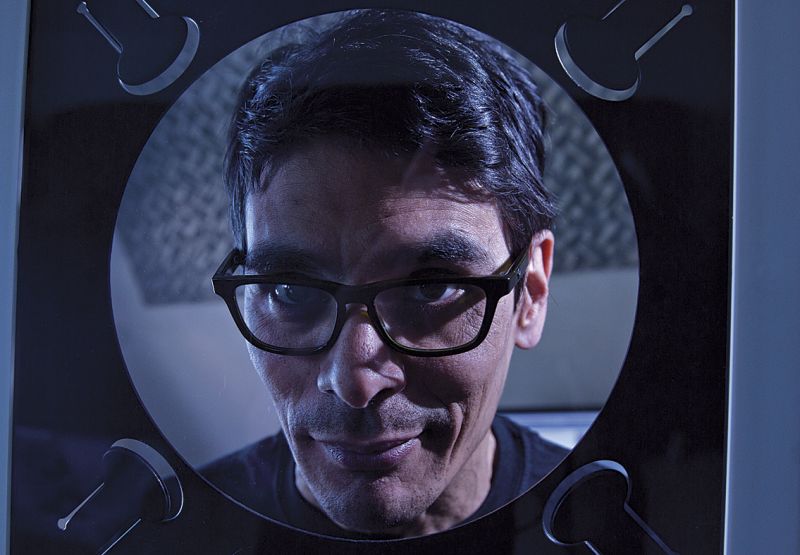 | Marcelo Andrade/Gazeta do Povo