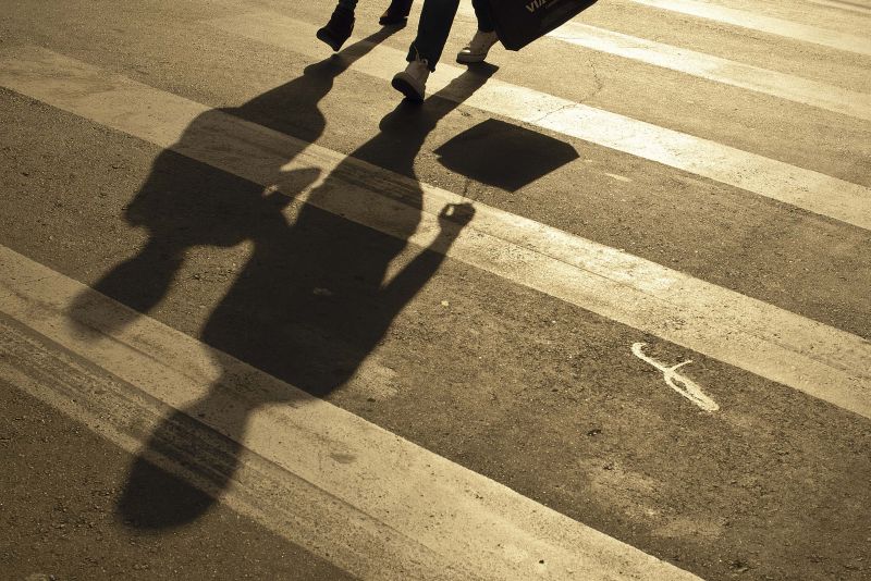 | Marcelo Andrade / Gazeta do Povo