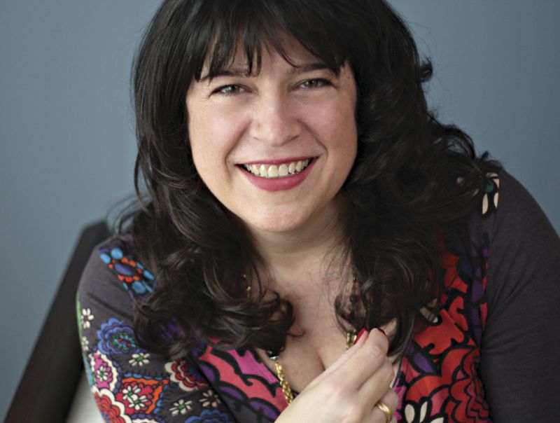 E.L.James: livro da autora já vendeu quase 20 milhões de cópias em todo o mundo | Divulgação