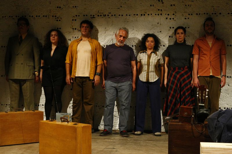 | Marcelo Elias/Gazeta do Povo