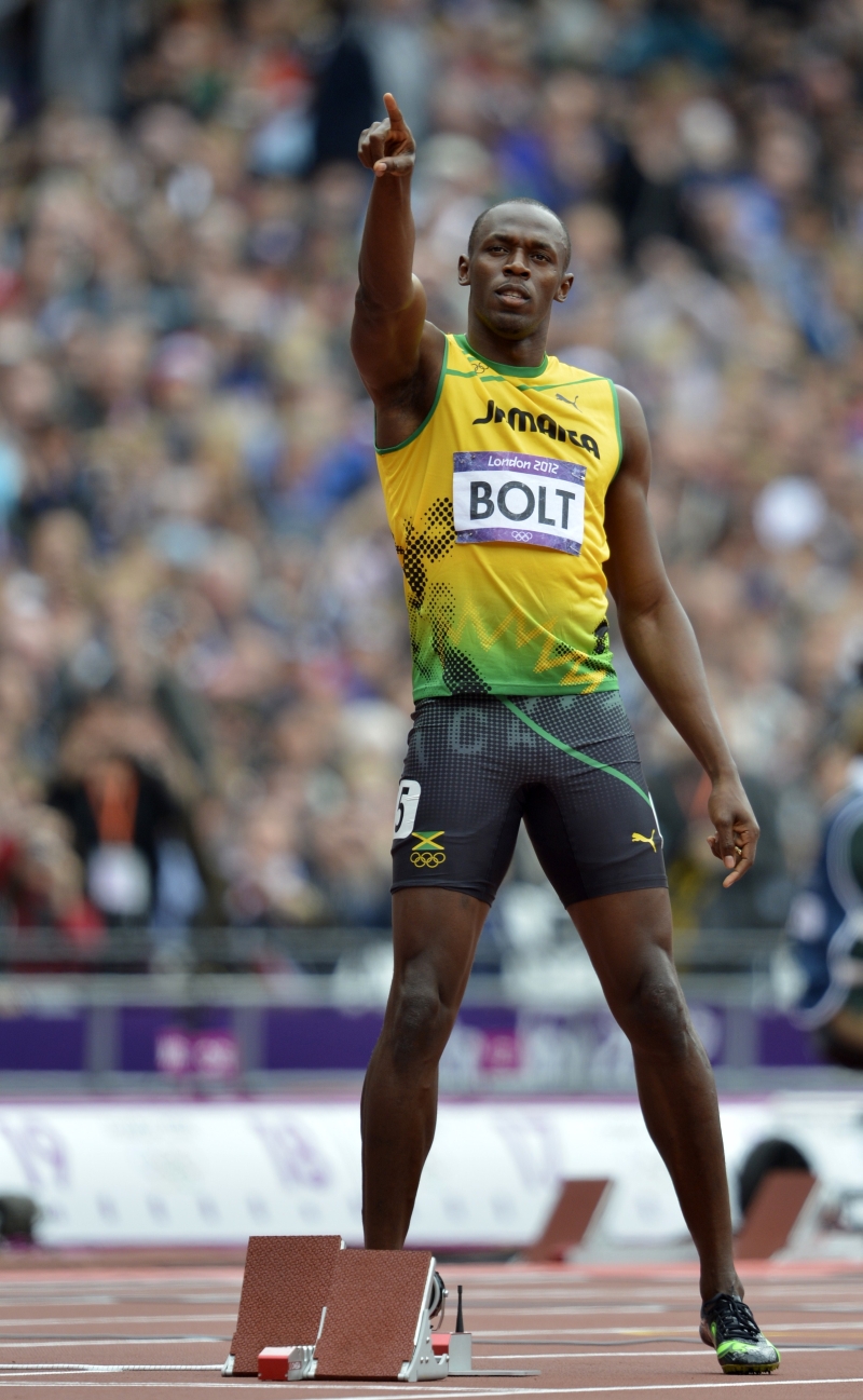 | Eric Feferberg / AFP