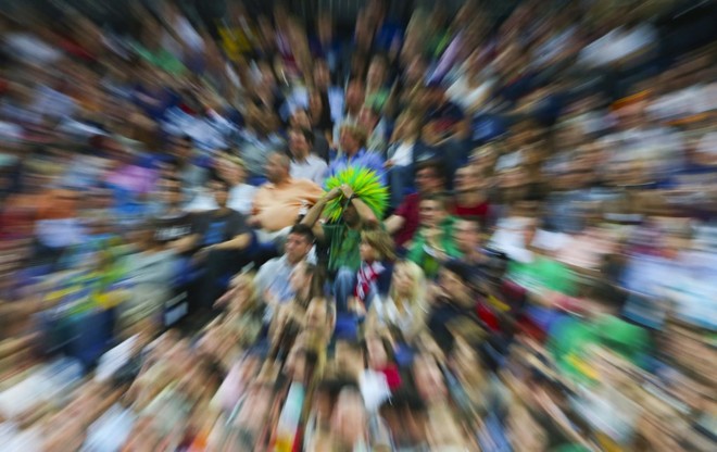  | 