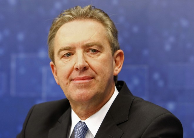 Luciano Ducci (PSB) |